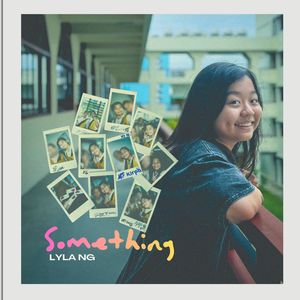 Something
