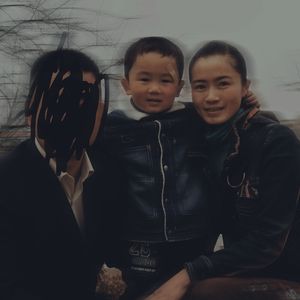 墨菲真的可以止痛(prod.by Morrow x ayoleybeats)