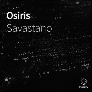 Osiris