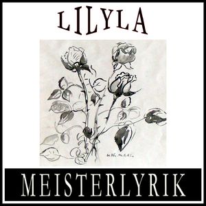 Meisterlyrik, Kapitel 44