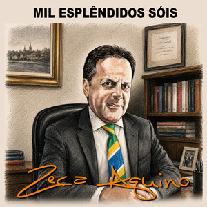 Lembranças