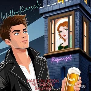 Hast Du Bock Mit Mir Zu Saufen (Rock Version)