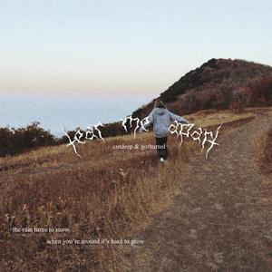 tear me apart (feat. gothurted)