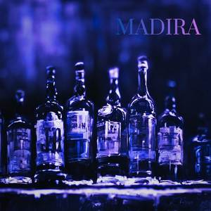 Madira