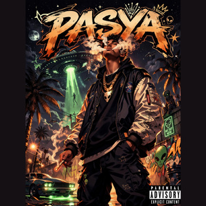 PASYA
