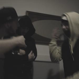 POKAŻ (feat. młodyba, młodyma, yJOZE & RYGOR)