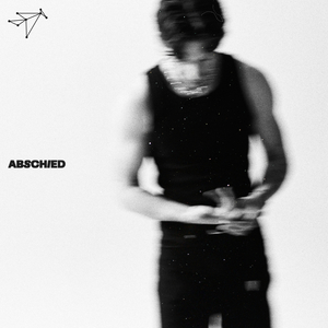 Abschied