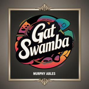 Gat Swamba