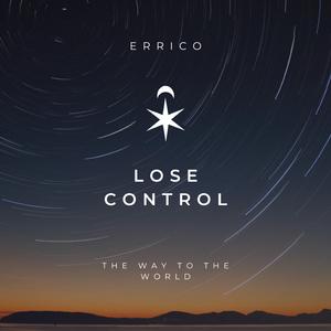Lose Control