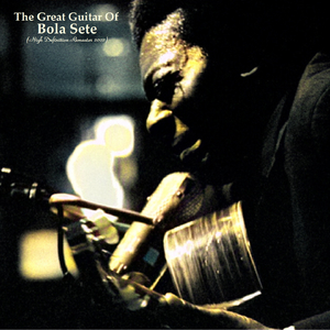 Brigitte Bardot (Remastered)