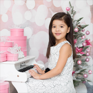 Everything Is Gonna Be Alright