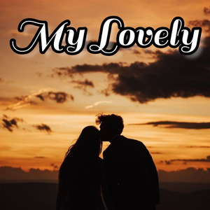 My Lovely