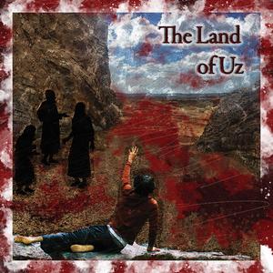 Uz (feat. FaEva Mikki)