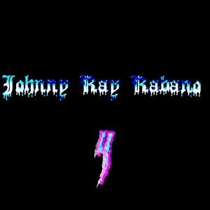 Taste My MucoPurulent