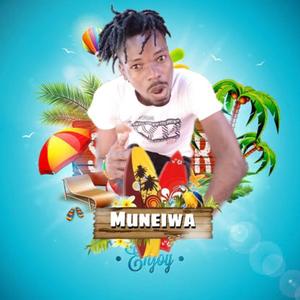 Muneiwa mojakalalong
