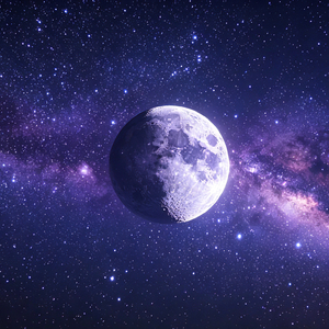 星海告白