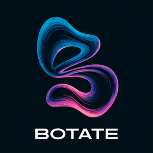 Botate