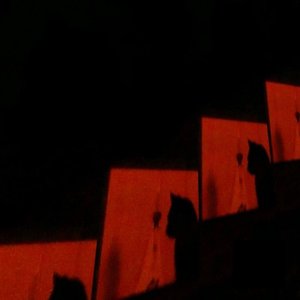 They'll See U (No They Won't)