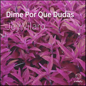 Dime Por Que Dudas