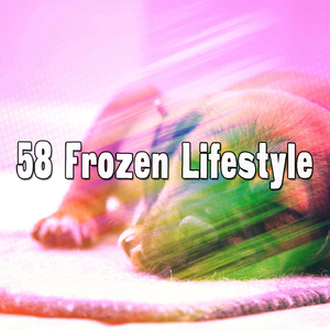 Soaring High with Hope