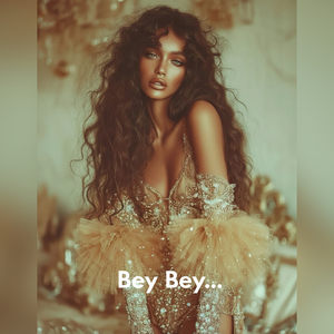 Bey Bey
