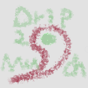 千年破晓-【FREE】GREEN（Teamriich remix）