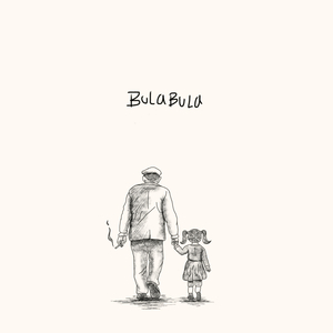 BULABULA