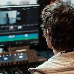 抚慰的考试回忆