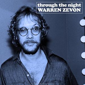 Lawyers, Guns And Money (Live 1982)