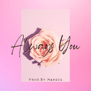 [免费伴奏][Free]”Always You“(NoDrum Chill type. beats）