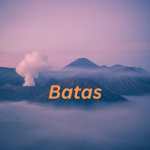 Batas