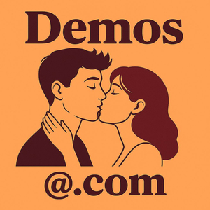Amor Ingrato (Pop Version)