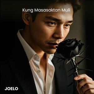 Kung Masasaktan Muli