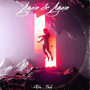 Again & Again (Radio Edit)