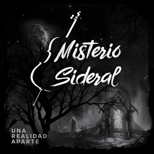 Buscando la Redencion