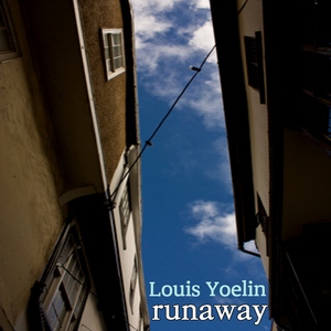 if you do, even if you don_t