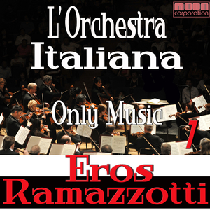 Adesso tu (Musical base Version)