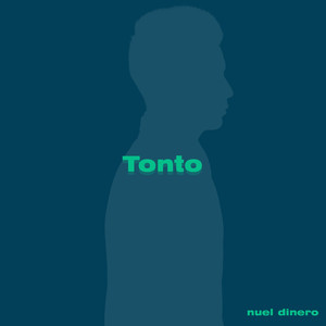 Tonto