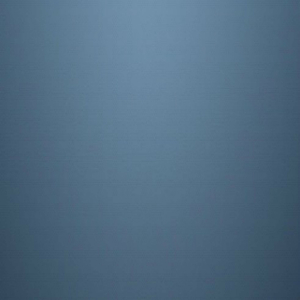 Phonix (Original Mix)