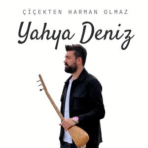 Çiçekten Harman Olmaz
