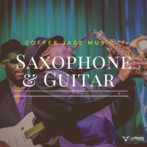 It's Time to Say Goodnight