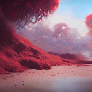 久醉红尘为了谁+你就是我的唯一+爱我就别想太多+让你爱我太难了+不再为你画地为牢+别再让我等太久 (DJ版)