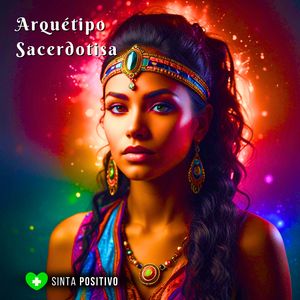 Sintonia com o Universo