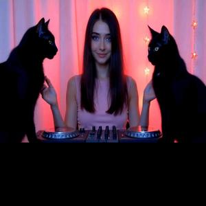 The Beat got Control