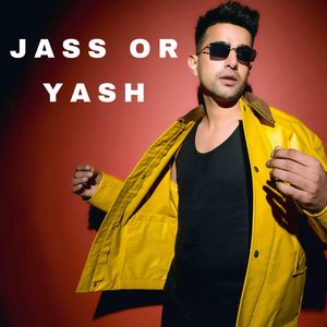 Jass Or Yash