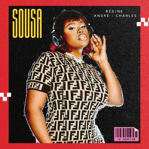 SOUSA