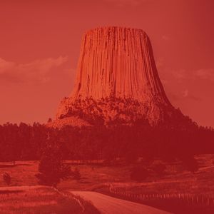 温和蒸气浴梦想