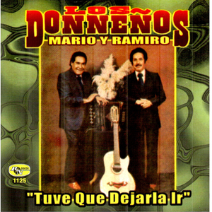 Rifare Mi Suerte