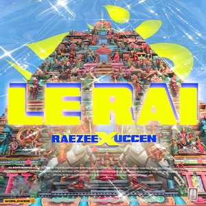 Le Rai