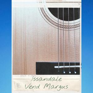 Armastuslaul, Jh 15:13